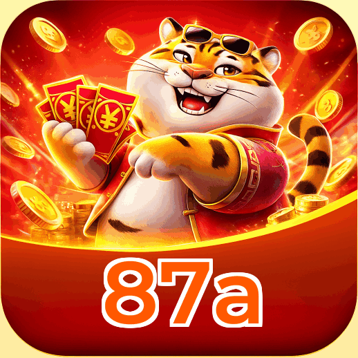 Comparação APP mobile vs versão web da 87a