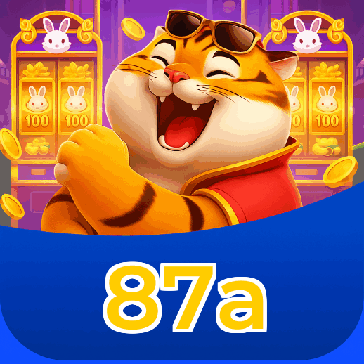 Bônus de boas-vindas 87a