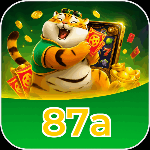 Grandes vencedores 87a de São Paulo, Rio de Janeiro, Belo Horizonte - Saques PIX confirmados