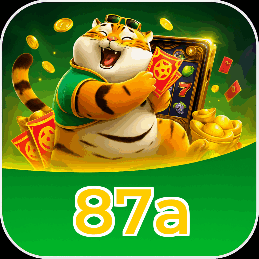 Promoções diárias 87a