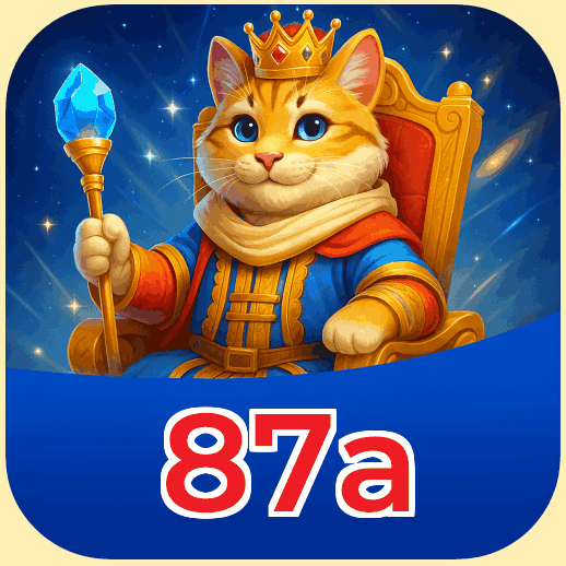 Tabela RTP verificado dos top 15 jogos mais populares 87a - Gates of Olympus, Fortune Tiger, Aviator