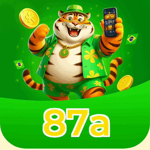 Estatísticas 87a novembro 2024 - 87 mil jogadores ativos, R$47M pagos, RTP 96.52%
