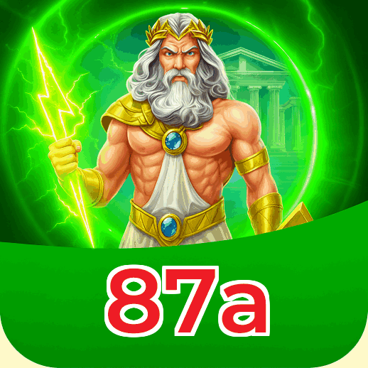 FAQ 87a Brasil - Perguntas frequentes sobre bônus, PIX, RTP, APP mobile e VIP