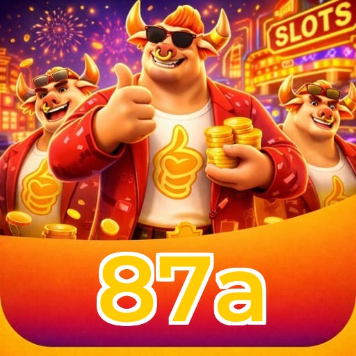 Cashback semanal 87a